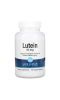 Lake Avenue Nutrition, Lutein, 10 mg, 180 Veggie Capsules
