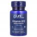 Life Extension, Витамин B-12, 500 мкг, 100 пастилок