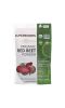 MRM, Органический порошок из красной свеклы Organic Red Beet Powder, 240 г