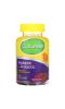 Culturelle, Probiotic Gummies, Mixed Berry, 3 Billion CFUs, 52 Gummies