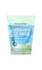 Dr. Mercola, Greener Cleaner, пакетики для стирки, без отдушек, 24 пакетика, 431 г (15,2 унции)