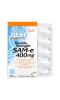 Doctor's Best, Double-Strength SAM-e, 400 mg , 30 Enteric Coated Tablets
