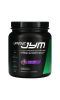 JYM Supplement Science, Pre JYM, High Performance Pre-Workout, Grape Candy, 1.65 lbs (750 g)