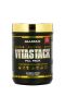 ALLMAX Nutrition, Vitastack, набор таблеток, 30 пакетиков