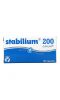 Nutricology, Stabilium 200, 30 Capsules
