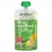 Sprout Organic, Veggie Power, Green Veggies with Pineapple & Apple, 4 oz (113 g)