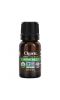 Cliganic, Смесь эфирных масел, в дикой природе, 10 мл (0,33 жидк. Унции)