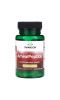 Swanson, AmealPeptide, 3,4 мг, 30 капсул