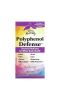Terry Naturally, Polyphenol Defense`` 60 капсул