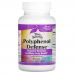 Terry Naturally, Polyphenol Defense`` 60 капсул