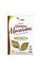 Now Foods, Органические макароны из киноа, без глютена 8 унций (227 г)