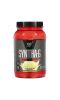 BSN, Syntha-6 Edge, смесь протеина в порошке, ванильный молочный коктейль, 1,06 кг (2,34 фунта)