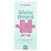 JoySpring, Gluta Guard, 60 мл (2 жидк. Унции)