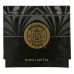 Buddha Teas, Organic Herbal Tea, Nettle Leaf, 18 Tea Bags, 0.83 oz (24 g)