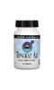 Source Naturals, Tongkat Ali, Male Libido Tonic, 30 Tablets