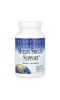 Planetary Herbals, Myelin Sheath Support ™, 90 таблеток