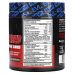 EVLution Nutrition, ENGN Shred, предтренировочный клочок, фруктовый пунш, 237 г (8,4 унции)