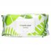 Earth Rated, Dog Wipes,  Unscented, 100 Wipes