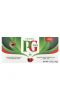 PG Tips, Original Tea, 40 чайных пакетиков, 116 г (4,1 унции)