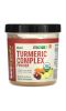 BareOrganics, Органический комплекс из куркумы в порошке, 227 г (8 унций)