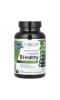 Emerald Laboratories, Coenzymated B-Healthy, 120 Vegetable Caps