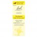Bach, Original Flower Remedies, Cerato, 10 мл (0,35 жидк. унции)