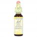 Bach, Original Flower Remedies, Cerato, 10 мл (0,35 жидк. унции)