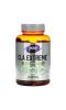 Now Foods, CLA Extreme, 90 гелевых капсул