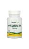 Nature's Plus, Vitamin B6, 500 mg, 60 Tablets