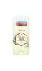 Old Spice, Oasis дезодорант, ваниль, 85 г (3 унции)