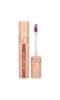 rom&nd, Juicy Lasting Tint, 22 оттенка Pomelo Skin, 5,5 г