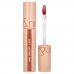 rom&nd, Juicy Lasting Tint, 22 оттенка Pomelo Skin, 5,5 г