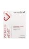 CodeAge, Wonder Heart, Liposomal CoQ10, Raspberry Flavor, 30 Pouches, 0.3 fl oz (10 ml) Each