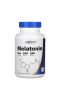 Nutricost, Мелатонин, 5 мг, 240 капсул