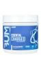 Raw Nutrition, Bum Essentials, Essential Charged перед тренировкой, голубая малина, 400 г (0,88 фунта)