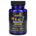 LoveBug Probiotics, Kids Probiotics, Little Ones, 3 Billion CFU, 60 Easy To Swallow Spheres