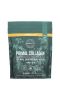 Primal Harvest, Primal Collagen, коллаген, 300 г (10 унций)