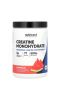 Nutricost, Performance, моногидрат креатина, со вкусом арбуза, 500 г (1,1 фунта)