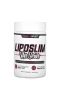 MuscleSport, Her Series, Liposlim, 60 капсул