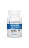 Lake Avenue Nutrition, Serrapeptase, Proteolytic Enzyme, 120,000 SPUs, 30 Veggie Capsules