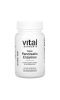 Vital Nutrients, Vegan Pancreatic Enzymes , 90 Capsules