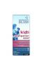 Mommy's Bliss, Kids Constipation Ease, 4 Years+, Orange, 4 fl oz (120 ml)