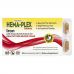 NaturesPlus, Hema-Plex, 30 таблеток с длительным высвобождением