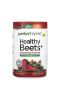 Purely Inspired, Healthy Beets+ Superfood Powder, Unflavored, 11.25 oz (319 g)