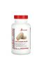 Metabolic Nutrition, Amino 4500, добавка с аминокислотами 1500 мг, 90 таблеток