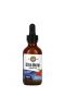 KAL, Ultra Biotin, Natural Mixed Berry Flavor, 10,000 mcg, 2 fl oz (59 ml)