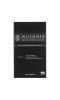 Nugenix, Бустер без тестостерона, 90 капсул