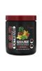 Metabolic Nutrition, ESP Extreme Energy Stimulant перед тренировкой, фруктовый пунш, 275 г (10 унций)