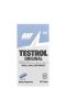 GAT, Testrol, средство повышение уровня тестостерона, 60 таблеток