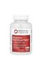 Protocol for Life Balance, Glucose Management with Berberine HCL, 90 Softgels